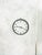 Black Factory Wall Clock from Gents of Leicester for Gledhill-Brook, Halifax, 1950s For Sale - Image 8 of 16
