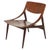 Plywood Model 668 Armchair attributed to Rudolf Bernd Glatzel, 1957 For Sale - Image 16 of 16
