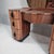 Dressing Table by Jindrich Halabala for Up Závody, 1940s For Sale - Image 11 of 18