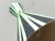 Mid-Century Floor Lamp by Lumenform, 1960s For Sale - Image 4 of 18