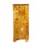 19th Century Swedish Birch Cupboard Circa 1870. Here we have fine quality scandinavian cupboard made in birch, which...