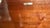 Vintage Italian Marquetry Octagonal Music Box Table With Reuge Swiss Movement For Sale - Image 12 of 15