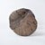 Early 20th Century Bene Lulua Divination Double Figure on Custom Base For Sale - Image 13 of 17