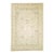 Oushak Rug 10'1" x 14'11" For Sale