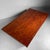 Large Minimalist Wooden Low Table, Japan, 1960s For Sale - Image 11 of 15