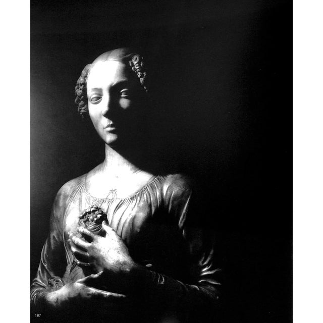 "In Italy" 1974 Beny, Roloff For Sale - Image 10 of 11