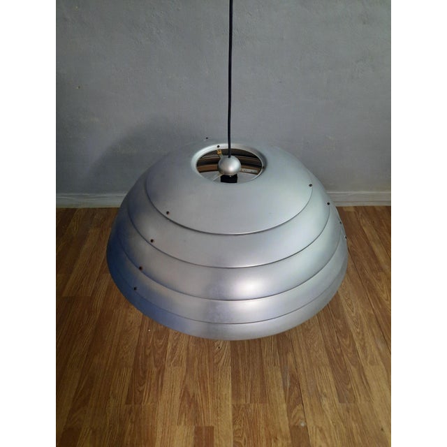 Martinelli cupolone mod. 1889 a play of light and dark, the light that filters forming cuts that emerge from the five...