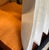 Up for consideration is a beautiful vintage white wooden carved crab style coffee table. This would look lovely in your...