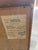 1960s Vintage Belmondo Chest of Drawers from Novy Domov, 1969 For Sale - Image 5 of 6