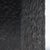 Brutalist Octagonal Coffee Table in Black Stone-Look Resin, 1970s For Sale - Image 6 of 17