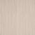SAMPLE - Schumacher Chaney Stripe Fabric In Sand For Sale