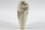 Beautiful Decorated Asian Porcelain Vase – 4ʺ × 4ʺ × 10ʺ This exquisitely decorated Asian porcelain vase showcases a...
