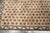 Textile Galerie Shabab Collection Mid-20th Century Turkish Anatolian Wide Gallery Runner For Sale - Image 7 of 10