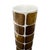 Vintage Rosenthal Studio Line Quatre Couleurs Vase 12" Bjorn Wiinblad Germany MCM Up for sale is a stunning, large-scale...