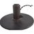 Metal Vintage PH3/2 Table Lamp by Poul Henningsen, 1930s For Sale - Image 7 of 9