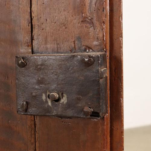 Antique Piedmontese Sideboard For Sale - Image 11 of 16