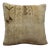 Turkish Decorative Pillow Cover - 19.5"x19.5" For Sale