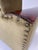 1930s Swedish Art Deco Chair For Sale - Image 9 of 9
