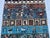 Contemporary Afghan Tribal Pictorial Gabbeh Wool Runner Rug For Sale - Image 12 of 12