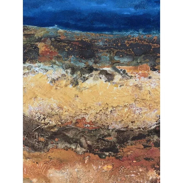 Flaviana Chiarotto's creative activity is presented under the banner of an engaging and cor- dial operation, in the sense...