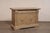 Vintage Italian Buffet/ Credenza With Ample Storage Drawers For Sale - Image 4 of 12