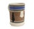 Mid 19th Century English Victorian Mocha Dendritic Mocha Tankard For Sale - Image 4 of 8