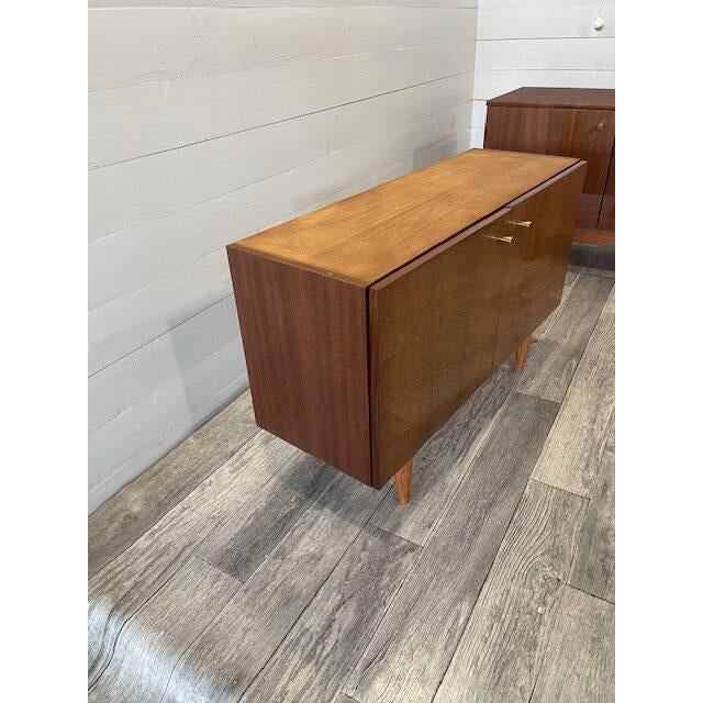 Vintage TV Closet by Novy Domov, 1976 For Sale - Image 6 of 9
