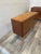Vintage TV Closet by Novy Domov, 1976 For Sale - Image 6 of 9