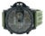 Panerai Luminor Chronograph Carbotech 44 / Navy Seals For Sale