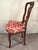 Mid 18th Century French Baroque Chairs, 1760s, Set of 6 For Sale - Image 5 of 11