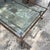 Bronze Late 20th Century Modernist Bronze Coffee Table For Sale - Image 8 of 18