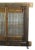 Japanese Window W/Stand For Sale In Greensboro - Image 6 of 10