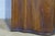 Antique Late 18th C. English George III Mahogany Fitted Cutlery Knife Boxes Pair For Sale - Image 12 of 17