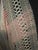 Asian Antique Embroidered Piano Shawl/ Table Cloth For Sale - Image 3 of 6
