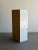 Post Modern Rougier Cabinet For Sale - Image 15 of 17