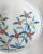 Japanese Kakiemon Nabeshima Style Centerpiece Bowl For Sale - Image 4 of 11