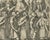 18th Century Montfaucon, Roman Army at a Tribunal and a Bridge of Boats, 1722, Engraving For Sale - Image 5 of 8