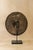 Cowrie Shell Shield, Cameroon For Sale - Image 4 of 8