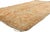 21894 Vintage Beni M'Guild Moroccan Rug, 06'00 x 10'01. The Desert Passage: A Vintage Beni M'Guild Moroccan Masterpiece of...