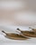 Mid 20th Century France Brass Tray For Sale - Image 10 of 15
