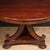 Late 19th Century 19th Century Dutch Mahogany Table, 1880s For Sale - Image 5 of 13