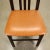 Beech Dining Chairs, 1980s, Set of 4 For Sale - Image 4 of 8