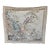Editions D' Art De Rambovillet French Tapestry For Sale