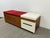 Wood Blu Dot for Herman Miller Cognita Storage Bench For Sale - Image 7 of 14