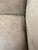 Early 21st Century Dessin Founir London Club Chair For Sale - Image 5 of 7