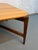 Sculptural Modern Coffee Table by Calligaris of Italy For Sale - Image 11 of 13