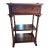 Vintage Pennsylvania House Side End Table For Sale