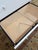 Contemporary Room & Board File Cabinet, White For Sale - Image 3 of 11