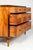 Biedermeier Chest of Drawers, 1820s For Sale - Image 4 of 14