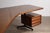 T96 Boomerang Desk by Osvaldo Borsani for Tecno, Italy, 1956 For Sale - Image 13 of 17